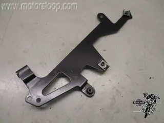 Aprilia RST1000(PW003) Elektrahouder B