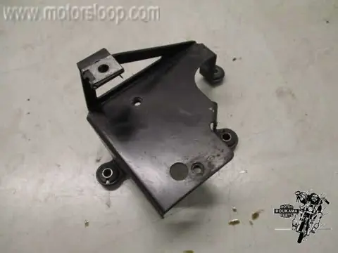 Aprilia RST1000(PW003) Elektrahouder C