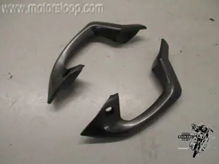 Aprilia RST1000(PW003) Handgrepen