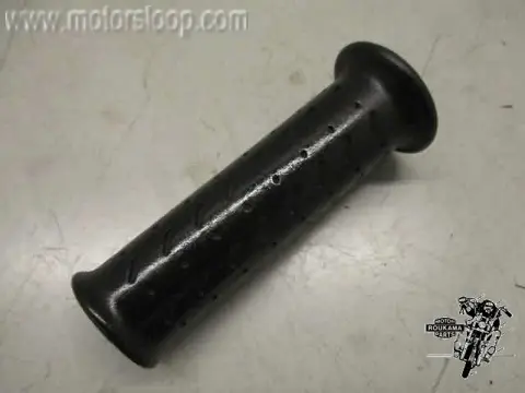 Aprilia RST1000(PW003) Handvat