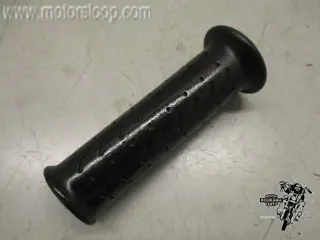 Aprilia RST1000(PW003) Handvat