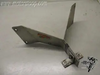 Aprilia RST1000(PW003) Kentekenplaathouder