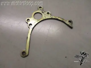 Aprilia RST1000(PW003) Kettinggeleider