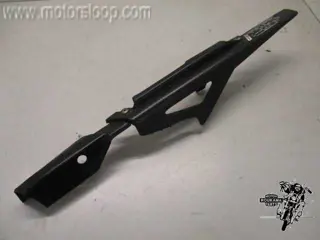 Aprilia RST1000(PW003) Kettingscherm