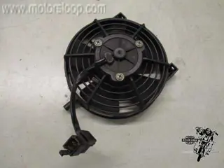 Aprilia RST1000(PW003) Koelvin