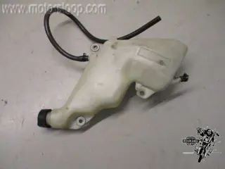 Aprilia RST1000(PW003) Koelvloeistof reservoir