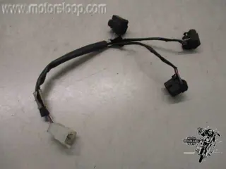 Aprilia RST1000(PW003) Koplamp fittingen