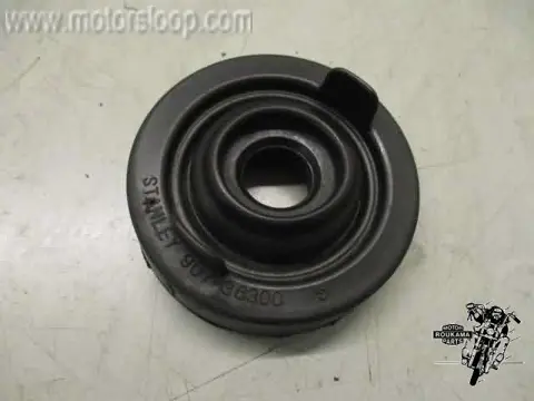Aprilia RST1000(PW003) Koplamprubber