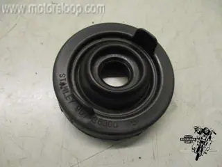 Aprilia RST1000(PW003) Koplamprubber