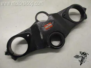 Aprilia RST1000(PW003) Kroonplaat