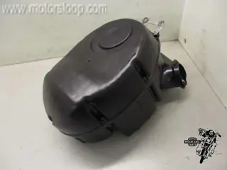 Aprilia RST1000(PW003) Luchtfilterhuis