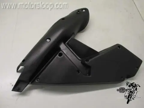 Aprilia RST1000(PW003) Luchtinlaatkanaal binnen links