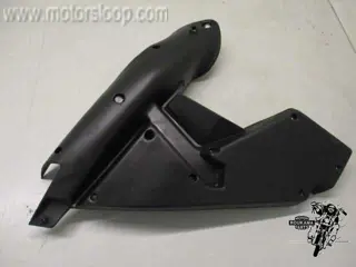 Aprilia RST1000(PW003) Luchtinlaatkanaal binnen links