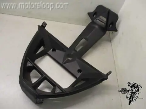 Aprilia RST1000(PW003) Middenkuip