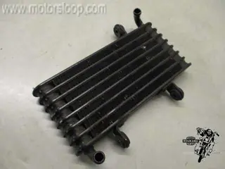 Aprilia RST1000(PW003) Oliekoeler