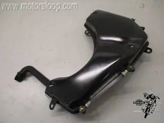 Aprilia RST1000(PW003) Olietank