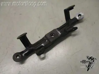 Aprilia RST1000(PW003) Radiateur beugel B