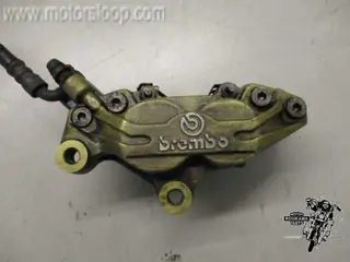 Aprilia RST1000(PW003) Remklauw links voor