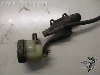 Aprilia RST1000(PW003) Rempomp achter