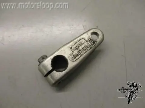 Aprilia RST1000(PW003) Schakelarm