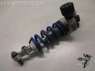 Aprilia RST1000(PW003) Schokbreker