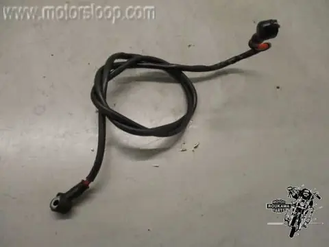 Aprilia RST1000(PW003) Startmotordraad