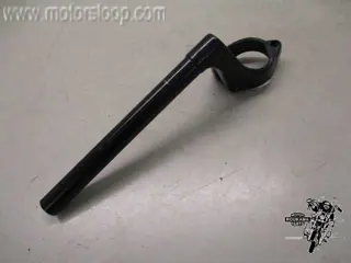 Aprilia RST1000(PW003) Stuurhelft links