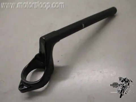 Aprilia RST1000(PW003) Stuurhelft rechts