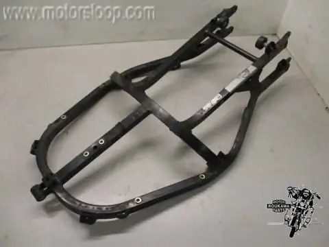 Aprilia RST1000(PW003) Subframe