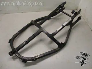 Aprilia RST1000(PW003) Subframe