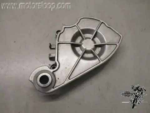 Aprilia RST1000(PW003) Tandwielkap