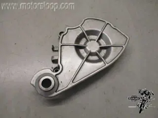 Aprilia RST1000(PW003) Tandwielkap