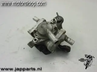 Honda VT500C(PC08) Air suction valve