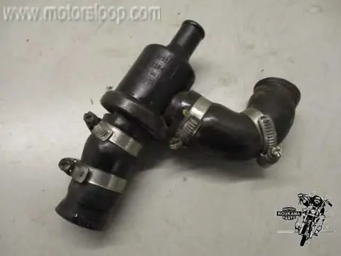 Aprilia RST1000(PW003) Thermostaathuis