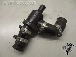 Aprilia RST1000(PW003) Thermostaathuis