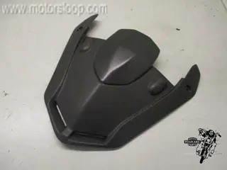 Aprilia RST1000(PW003) Voorkuip dashboard cover