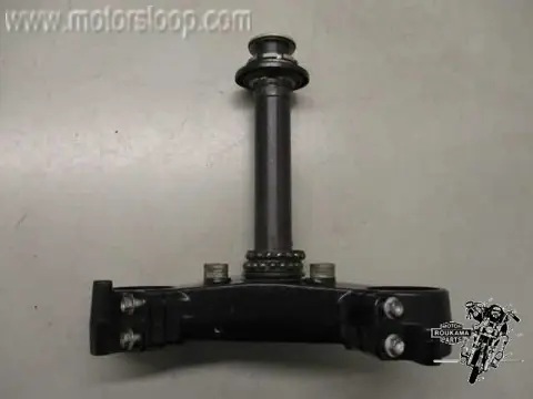 Aprilia RST1000(PW003) Voorvork t-stuk