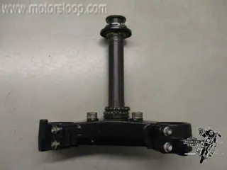 Aprilia RST1000(PW003) Voorvork t-stuk