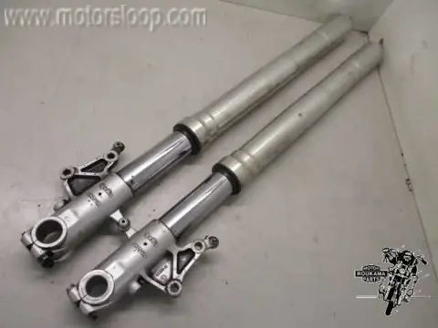 Aprilia RST1000(PW003) Voorvorkpoten