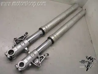 Aprilia RST1000(PW003) Voorvorkpoten