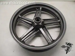 Aprilia RST1000(PW003) Voorwiel