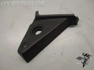 Aprilia RST1000(PW003) Zadelslot houder