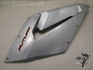 Aprilia RST1000(PW003) Zijkuip links