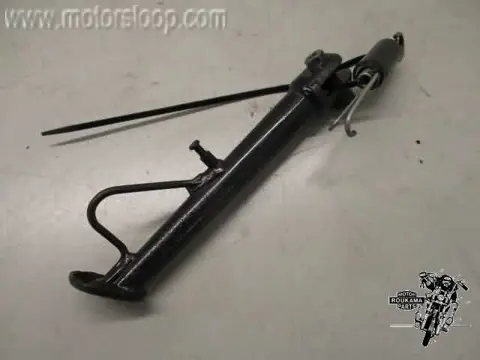 Aprilia RST1000(PW003) Zijstandaard