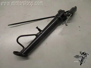 Aprilia RST1000(PW003) Zijstandaard