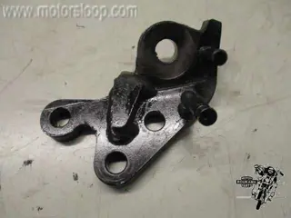 Aprilia RST1000(PW003) Zijstandaard bevestiging