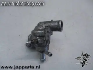 Honda CBR600F(PC35) Thermostaathuis