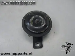 Honda CBR600F(PC35) Claxon