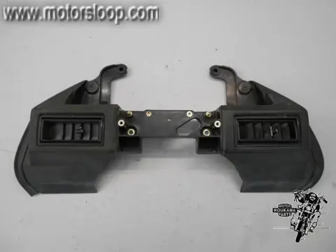Honda VF1000F2(SC15) Binnenkuipdeel tellers