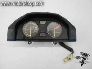 Honda VF1000F2(SC15) Tellerset